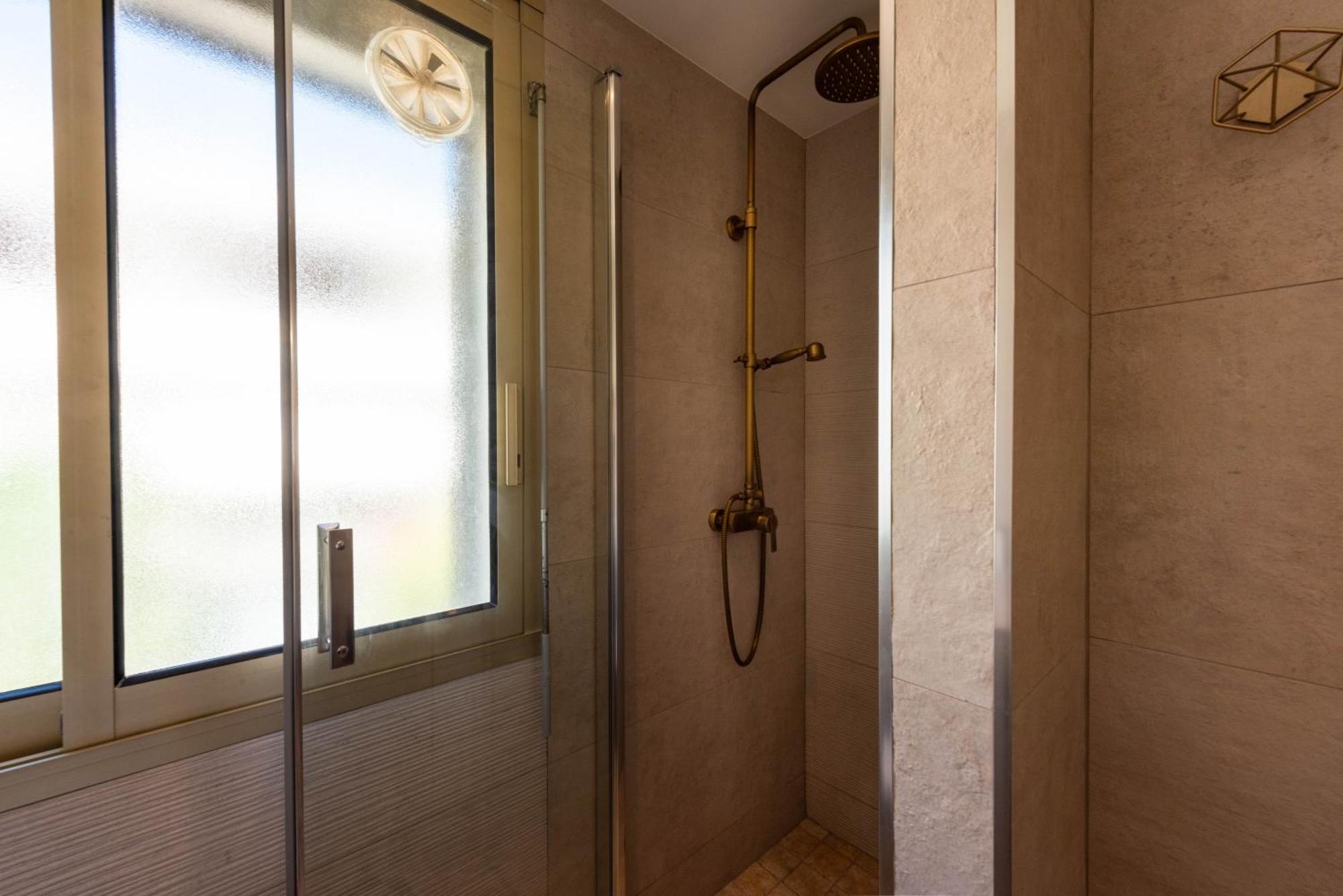 Appartement Bord De Mer カンヌ エクステリア 写真