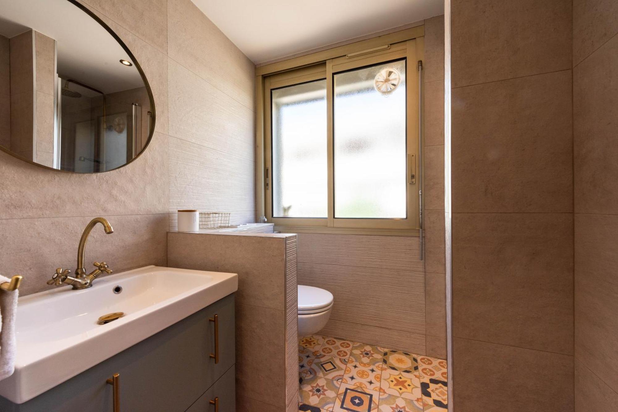 Appartement Bord De Mer カンヌ エクステリア 写真